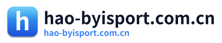 hao-byisport.com.cn